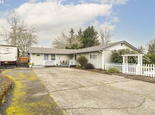 2305 Linwood St NW, Salem, OR 97304