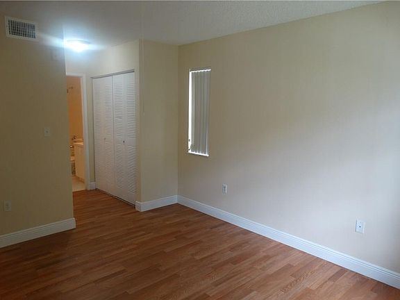 5th image of 4440 NW 107th Ave #2057