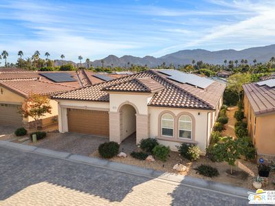 4511 Via Veneto, Palm Desert, CA, 92260