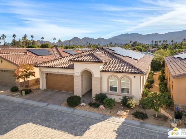 4511 Via Veneto, Palm Desert, CA 92260