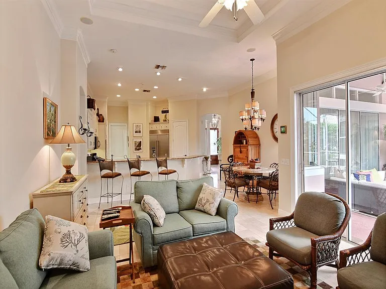 1000 Windermere Way — Photo 8