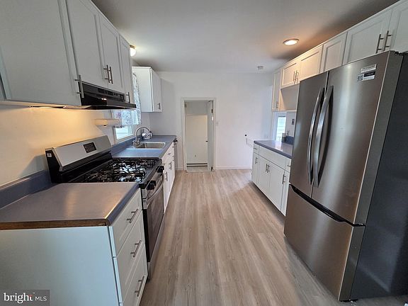 4th image of 506 Harvey Rd