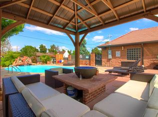 3839 E 26th Avenue Pkwy, Denver, CO 80205
