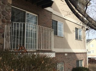 1457 N 1250 W #91, Orem, UT 84057