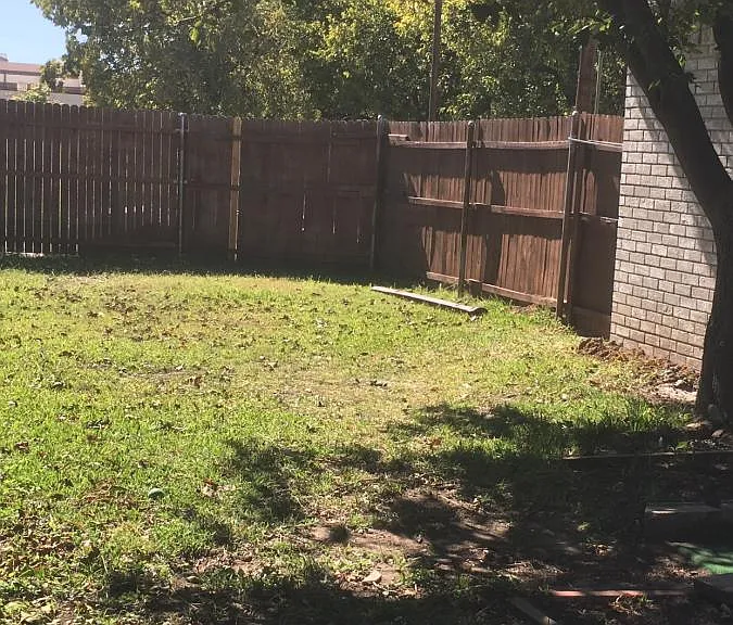 206 Wilderness Trl — Photo 6