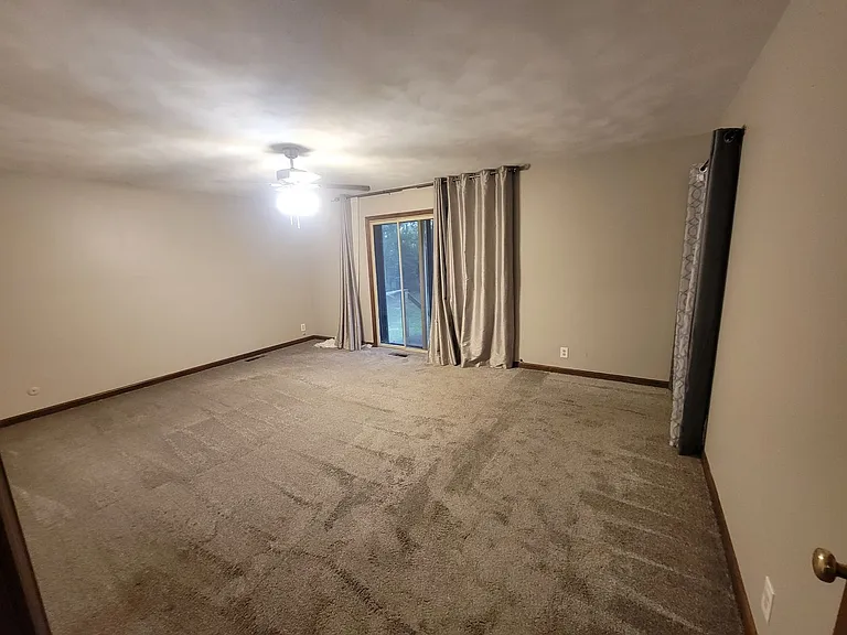 6229 N Post Oak Rd — Photo 10