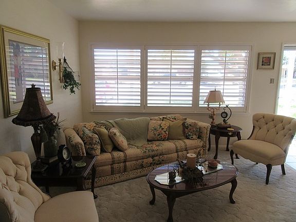 4th image of 4319 Clover Ave
