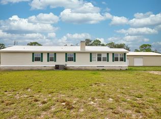180 Sheppard Trl, Sebring, FL 33875