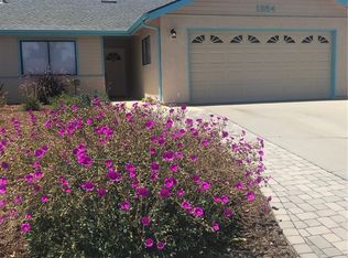 1354 Crest St, Oceano, CA 93445