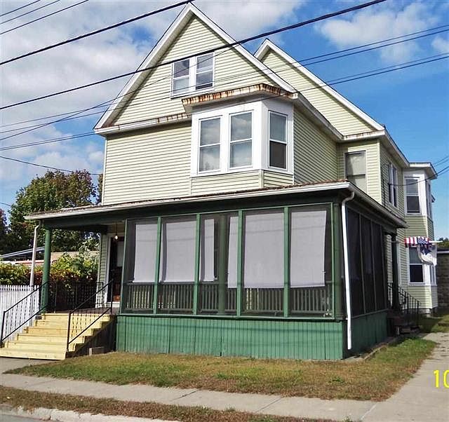 1st image of 45 Glen Ave