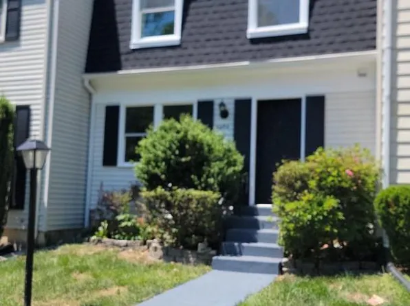 6606 Birchleigh Way, Alexandria, VA 22315