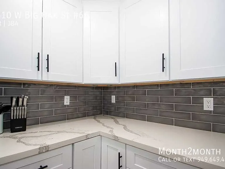 2510 W Big Oak St #66 — Photo 12