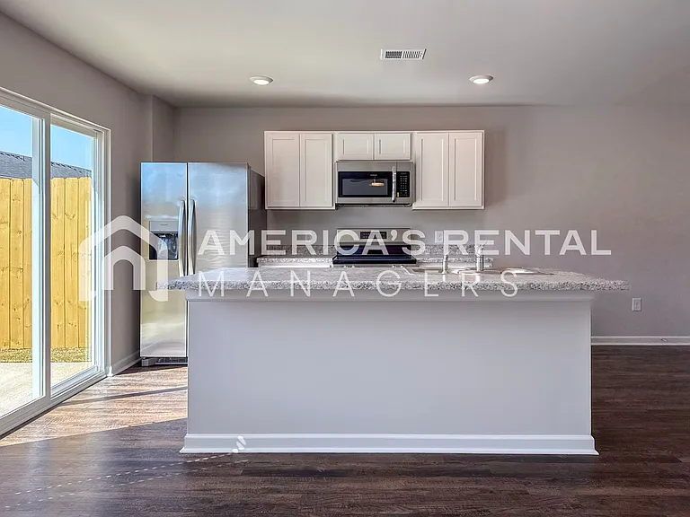 96 River Grass Dr — Photo 11