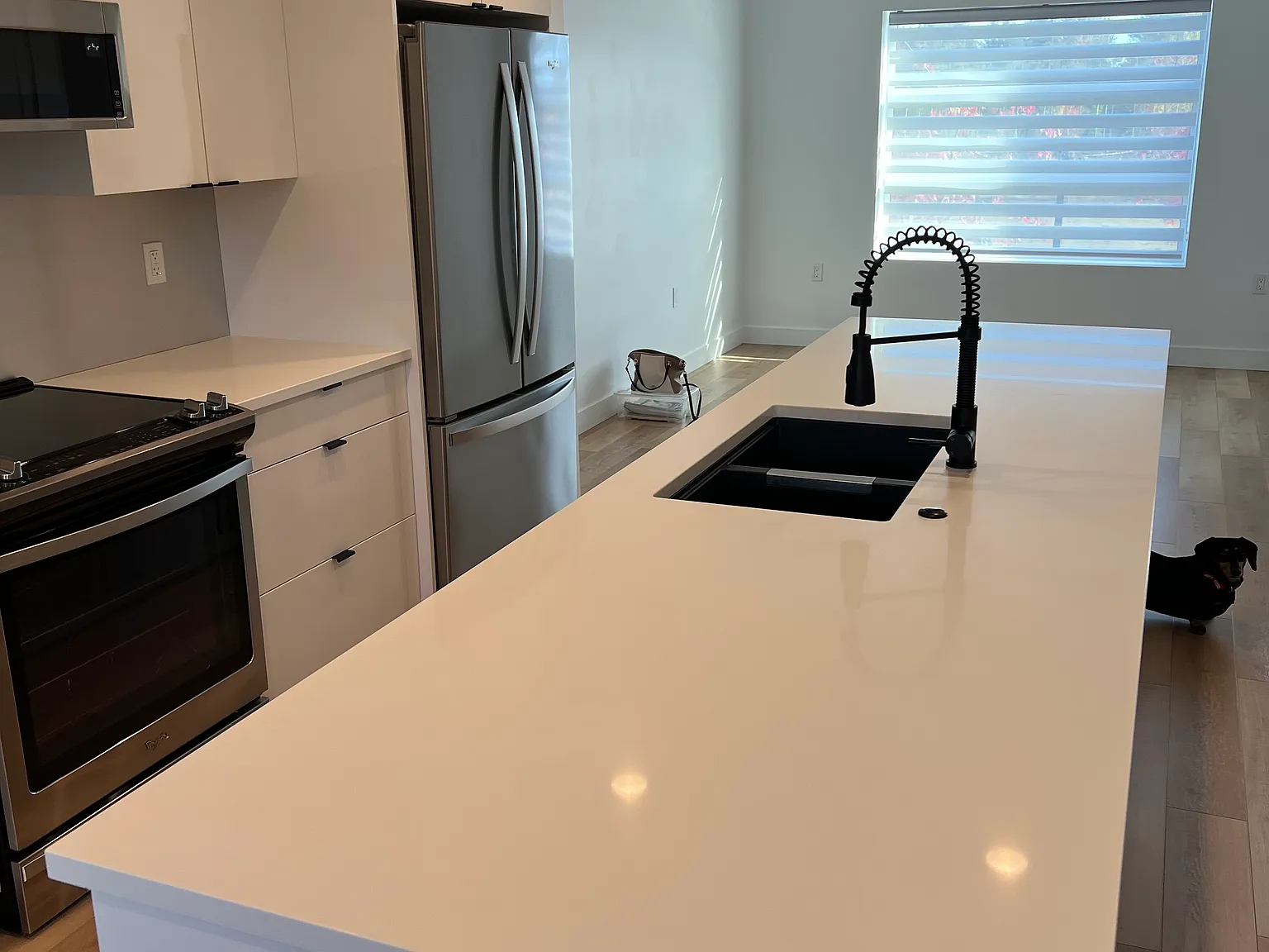 3 bed, 2.5 bath, 1600 sqft, $3,200 — Photo 4