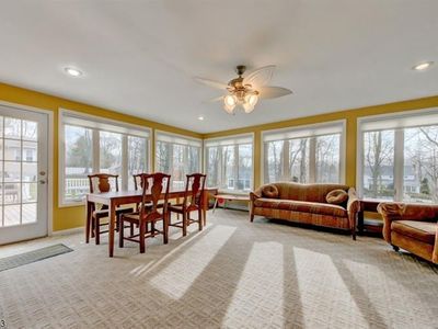 5 Cheryl Rd, Pine Brook, NJ, 07058