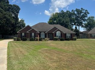 115 Shady Grove Trl, Troy, AL 36079