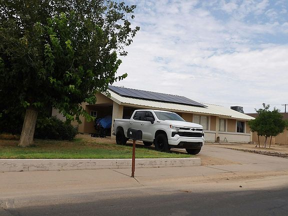 3rd image of 1412 E Ironwood Dr