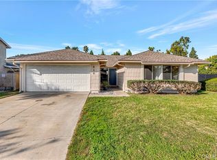 610 S Dennis St, Santa Ana, CA 92704