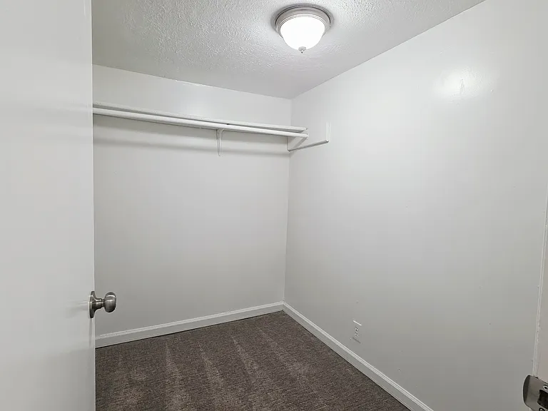 426 S Navajo St #428 — Photo 9