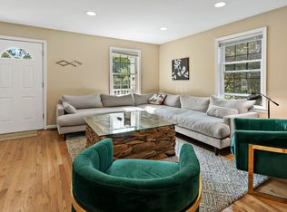 9 S Walter Reed Dr #Id1395349p, Arlington, VA 22204