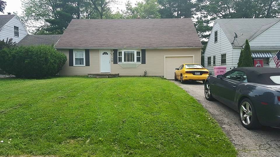 1st image of 79 Eleanor Ave