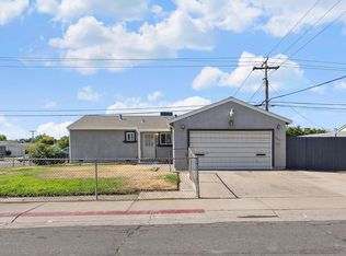 6630 38th Ave, Sacramento, CA 95824