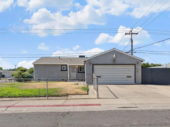 6630 38th Ave, Sacramento, CA 95824