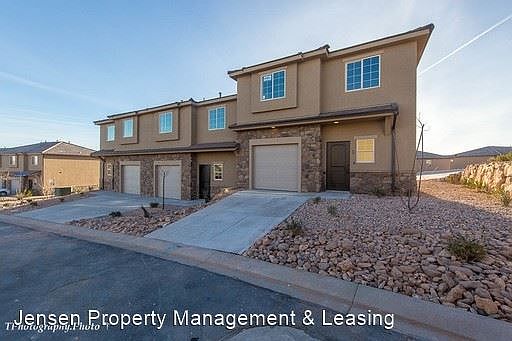 2nd image of 370 W Buena Vista Blvd Unit 141