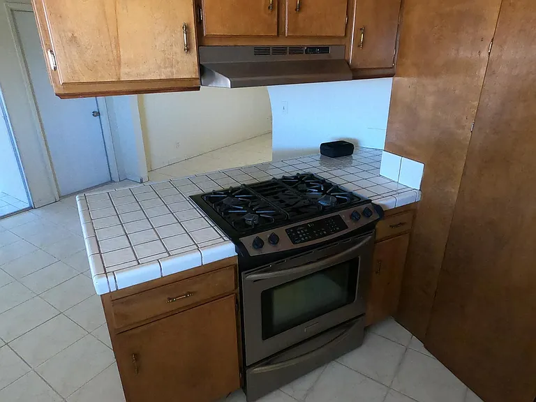Kitchen 3