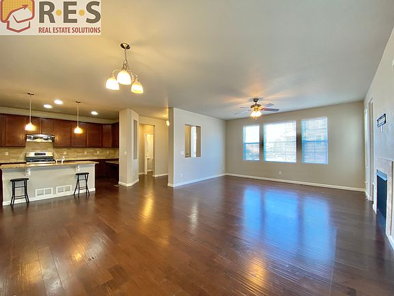 2nd image of 12622 Zenobia St