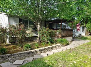 18659 Kita Ct, Porter, TX 77365
