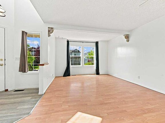 5th image of 100 W Coventry Rd NE
