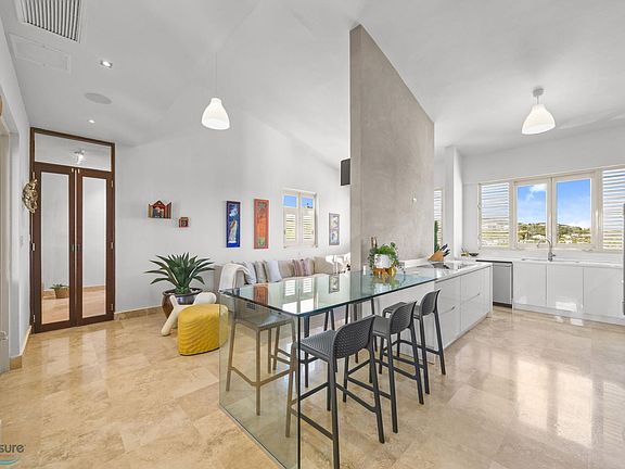 5th image of 3 The Foursome Villas Blvd #Rio
