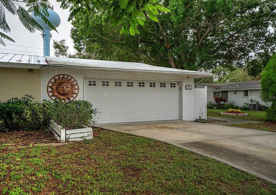 1st image of 2311 Terry Ln