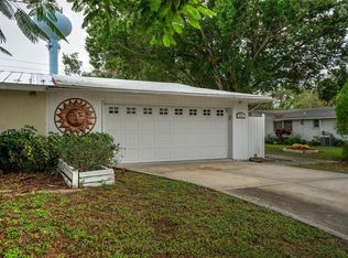 2311 Terry Ln, Sarasota, FL 34231