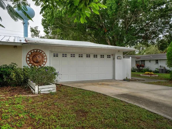 2311 TERRY LANE, SARASOTA, FL 34231