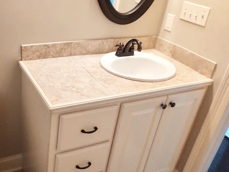 127 Range Dr — Photo 5