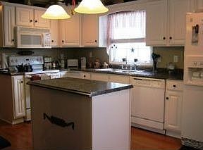 3rd image of 404 Grace Hills Dr