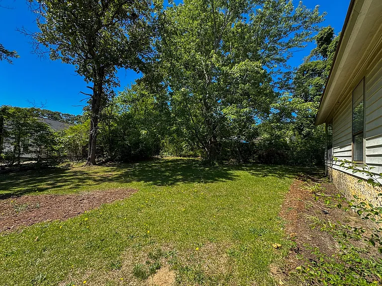 1715 Arrow Ridge Way — Photo 25