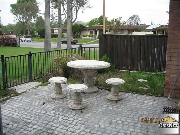 2nd image of 32105 Lake Meadow Ln