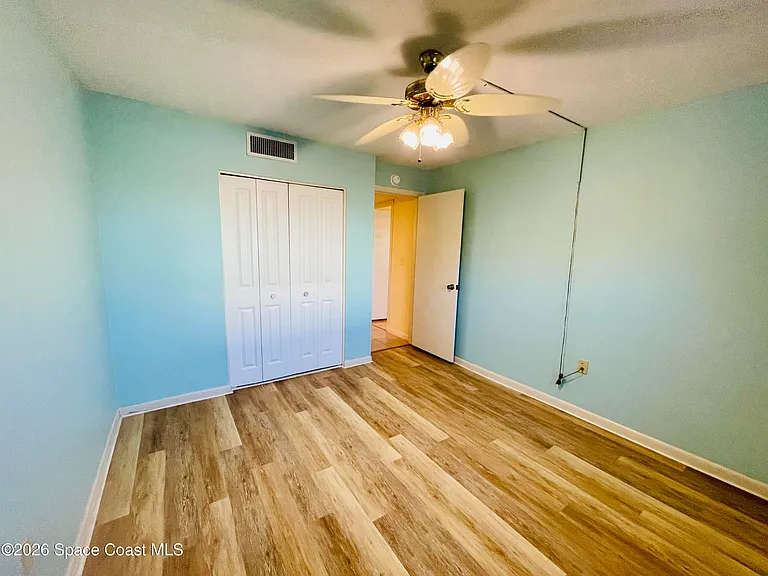 2700 N Highway A1A #1-202 — Photo 7