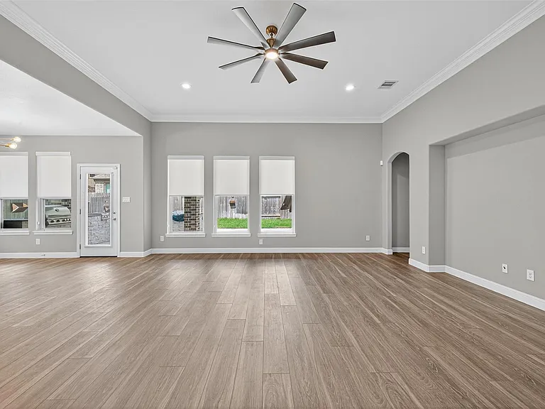 18914 Peralta Springs Ln — Photo 15