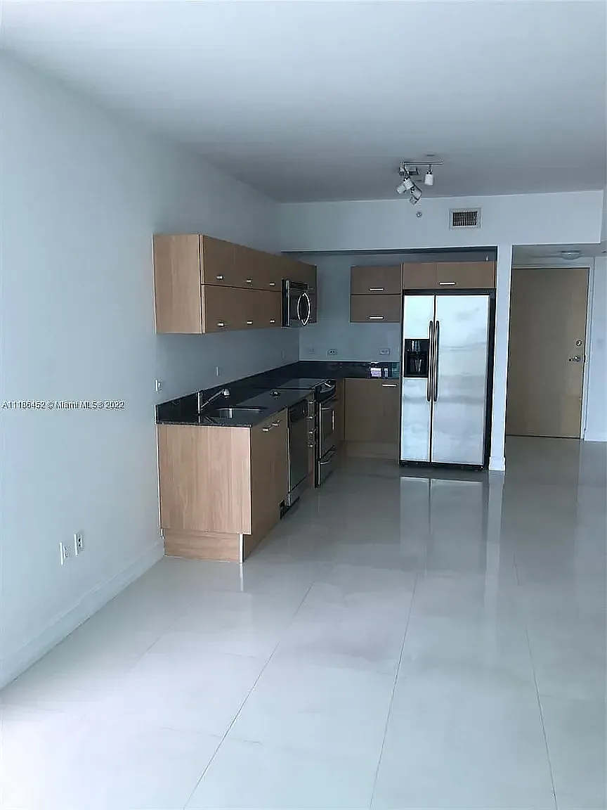 1 bed, 704 sqft, $2,650 — Photo 4