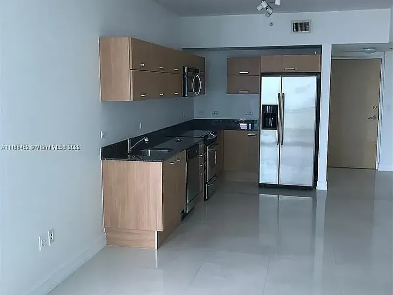 350 S Miami Ave #2811 — Photo 4