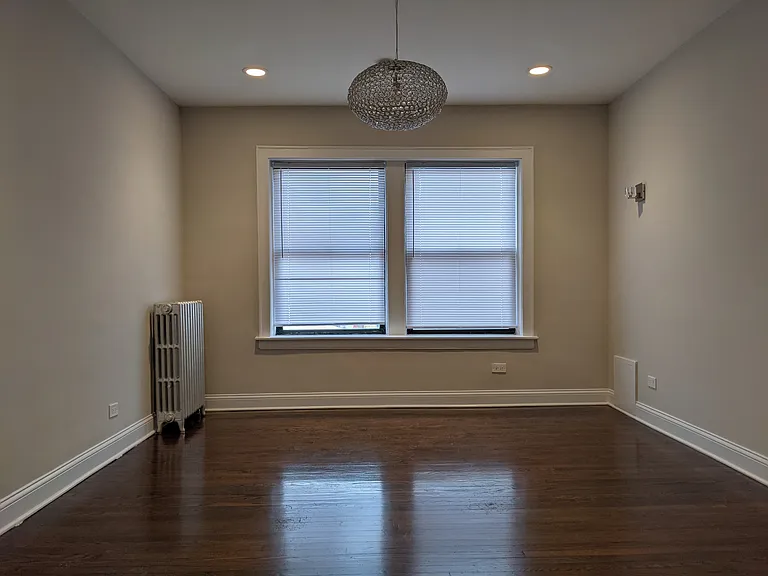 4350-58 N. Cicero Ave/4801-13 W. Montrose Ave — Photo 9