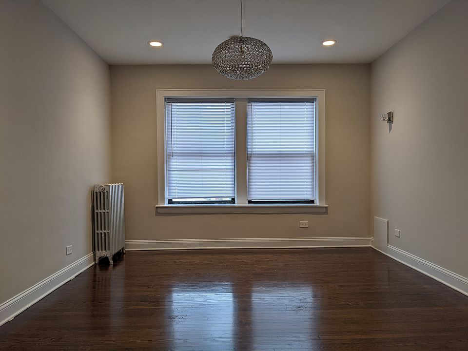 1st image of 4350 N Cicero Ave #4807-2W