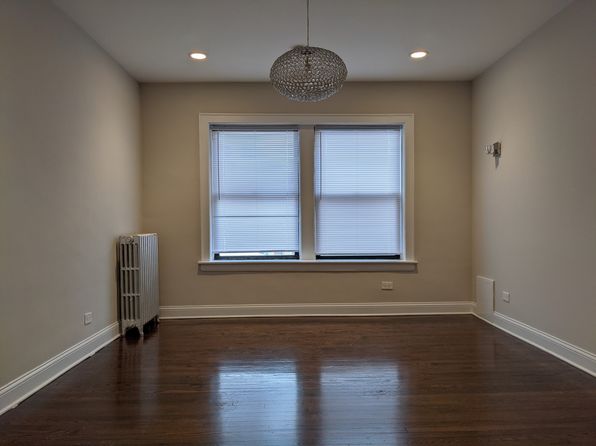 4350 N Cicero Ave #4807-1E