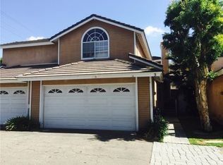 9900 Tagus St UNIT 5, Pico Rivera, CA 90660