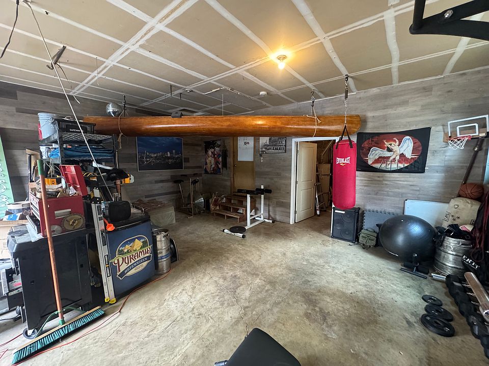 1st image of 6645 SW Wisteria Pl