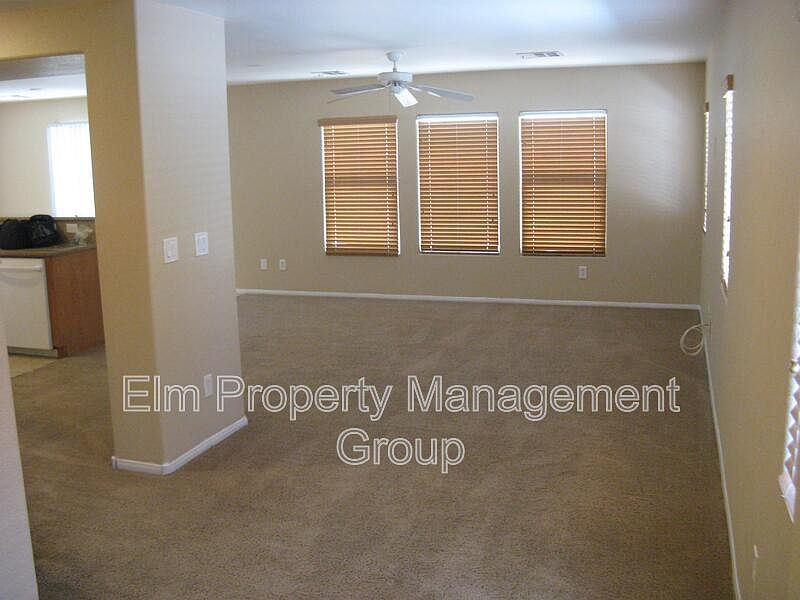 2nd image of 5909 Sierra Cliff St